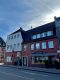 3-Zimmer Wohnung in zentraler Lage von Coesfeld - image00001