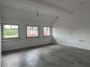Erstbezug: Zwei-Zimmer-Wohnung im Dachgeschoss - 06 - offene Küche