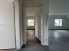 Erstbezug: Zwei-Zimmer-Wohnung im Dachgeschoss - 06 - Eingangsbereich