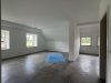 Erstbezug: Zwei-Zimmer-Wohnung im Dachgeschoss - 06 - Wohnbereich