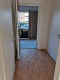Zwei-Zimmer-Wohnung in modernem Neubau - Flur