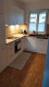 Zwei-Zimmer-Wohnung in modernem Neubau - Küche