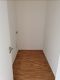Zwei-Zimmer-Wohnung in modernem Neubau - Abstellraum
