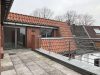 Wunderschöne Stadtwohnung direkt an der Promenade - 6250-07 Dachterrasse
