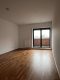 Wunderschöne Stadtwohnung direkt an der Promenade - 6250-07 Schlafzimmer