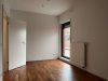 Wunderschöne Stadtwohnung direkt an der Promenade - 6250-07 Kinderzimmer oder Büro