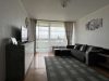 Solide Kapitalanlage in Bielefeld-Baumheide - Wohnzimmer