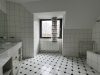 Wunderschöne Stadtwohnung direkt an der Promenade - 6250-07 Bad mit Dusche und Wan