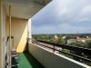 Solide Kapitalanlage in Bielefeld-Baumheide - Balkon