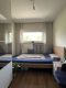 Schöne Zwei-Zimmer-Wohnung mit EBK und Balkon in Gievenbeck - Schlafzimmer