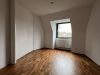 Wunderschöne Stadtwohnung direkt an der Promenade - 6250-07 Ankleidezimmer