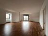 Wunderschöne Stadtwohnung direkt an der Promenade - 6250-07 Wohnzimmer