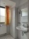 Wunderschöne Stadtwohnung direkt an der Promenade - 6250-07 Gäste-WC 1
