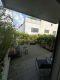 Geschickt geteiltes Apartment mit Terrasse in zentraler Lage - 03 - Terrasse