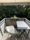 Schöne Zwei-Zimmer-Wohnung mit EBK und Balkon in Gievenbeck - Balkon