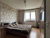Solide Kapitalanlage in Bielefeld-Baumheide - Schlafzimmer