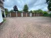 Gepflegte Eigentumswohnung mit Wintergarten in Witten-Herbede - Garagenhof
