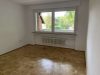 Wohnen im beliebten Stadtparkviertel von Bochum - Schlafzimmer
