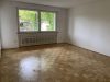 Wohnen im beliebten Stadtparkviertel von Bochum - Wohnzimmer