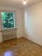 Wohnen im beliebten Stadtparkviertel von Bochum - Kinderzimmer