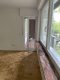 Wohnen im beliebten Stadtparkviertel von Bochum - Wohnzimmer Richtung Balkon