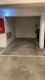 Großzügig Wohnen mit Weitblick in der City - Tiefgaragenstellplatz
