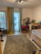 Großzügig Wohnen mit Weitblick in der City - Kinderzimmer 2