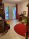 Großzügig Wohnen mit Weitblick in der City - Kinderzimmer 1
