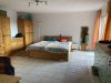 Großzügig Wohnen mit Weitblick in der City - Schlafzimmer