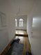 Einzigartige City-Loft Wohnung mit Dachterrasse in Witten - Zugang Kinderzimmer