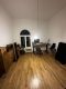 Einzigartige City-Loft Wohnung mit Dachterrasse in Witten - Schlafzimmer