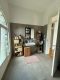 Einzigartige City-Loft Wohnung mit Dachterrasse in Witten - Duschbad 2