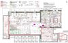 Einzigartige City-Loft Wohnung mit Dachterrasse in Witten - Grundriss_6