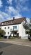 Komplett saniertes und renoviertes Apartment in Witten-Heven - Hausansicht