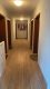 Komplett saniertes und renoviertes Apartment in Witten-Heven - Hausflur