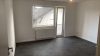 Komplett saniertes und renoviertes Apartment in Witten-Heven - Wohn- Schlafzimmr