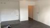 Komplett saniertes und renoviertes Apartment in Witten-Heven - Wohn-Schlafzimmer Richtung Küc