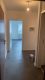 Komplett saniertes und renoviertes Apartment in Witten-Heven - Diele Richtung Wohn- Schlafzim