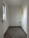 Moderne 3-Zimmer-Wohnung in Münster - Abstellkammer