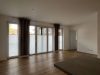 Moderne 3-Zimmer-Wohnung in Münster - Wohnzimmer