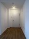 Moderne 3-Zimmer-Wohnung in Münster - Flur