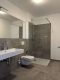 Moderne 3-Zimmer-Wohnung in Münster - Badezimmer