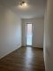 Moderne 3-Zimmer-Wohnung in Münster - Kinder-Arbeitszimmer