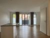 Moderne 3-Zimmer-Wohnung in Münster - Wohnzimmer 2