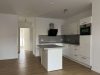Moderne 3-Zimmer-Wohnung in Münster - Küche 1