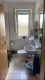 Gemütliche Kapitalanlage im 1. Obergeschoss eines 7 Familienhauses mit Balkon - Gäste-WC