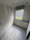 Drei-Zimmer-Eigentumswohnung mit großer Loggia im Hammer Osten - Küche