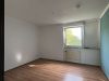 Drei-Zimmer-Eigentumswohnung mit großer Loggia im Hammer Osten - Schlafzimmer 1