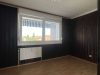 Drei-Zimmer-Eigentumswohnung mit großer Loggia im Hammer Osten - Schlafzimmer 2