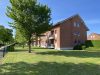 Sicher vermietetes Zwei-Zimmer-Apartment in Gievenbeck - Außenansicht